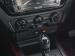 Isuzu D-Max 1.9TD double cab LS X-Rider 4x4 auto - Thumbnail 21
