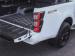 Isuzu D-Max 1.9TD double cab LS X-Rider 4x4 auto - Thumbnail 22