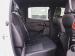 Isuzu D-Max 1.9TD double cab LS X-Rider 4x4 auto - Thumbnail 25