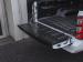 Isuzu D-Max 1.9TD double cab LS X-Rider 4x4 auto - Thumbnail 28