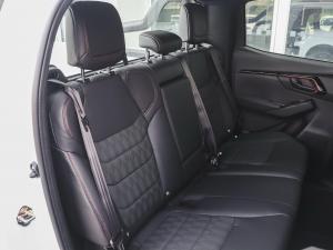 Isuzu D-Max 1.9TD double cab LS X-Rider 4x4 auto - Image 30