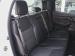 Isuzu D-Max 1.9TD double cab LS X-Rider 4x4 auto - Thumbnail 30