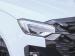Isuzu D-Max 1.9TD double cab LS X-Rider 4x4 auto - Thumbnail 3
