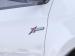 Isuzu D-Max 1.9TD double cab LS X-Rider 4x4 auto - Thumbnail 5