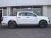 Isuzu D-Max 1.9TD double cab LS X-Rider 4x4 auto - Thumbnail 6