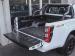 Isuzu D-Max 1.9TD double cab LS X-Rider 4x4 auto - Thumbnail 7