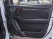 Isuzu D-Max 1.9TD double cab LS X-Rider 4x4 auto - Thumbnail 8