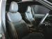Ford Territory 1.8T Dark Edition - Thumbnail 10