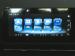 Ford Territory 1.8T Dark Edition - Thumbnail 11