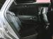 Ford Territory 1.8T Dark Edition - Thumbnail 12