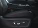 Ford Territory 1.8T Dark Edition - Thumbnail 13