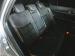 Ford Territory 1.8T Dark Edition - Thumbnail 14