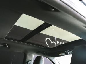 Ford Territory 1.8T Dark Edition - Image 15