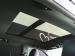 Ford Territory 1.8T Dark Edition - Thumbnail 15