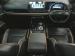 Ford Territory 1.8T Dark Edition - Thumbnail 16