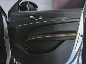 Ford Territory 1.8T Dark Edition - Image 17