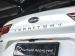 Ford Territory 1.8T Dark Edition - Thumbnail 18