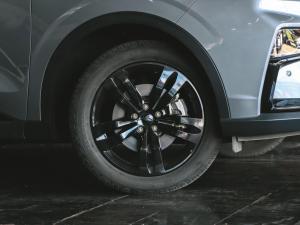 Ford Territory 1.8T Dark Edition - Image 20