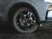 Ford Territory 1.8T Dark Edition - Thumbnail 20