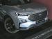 Ford Territory 1.8T Dark Edition - Thumbnail 22