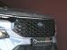 Ford Territory 1.8T Dark Edition - Thumbnail 23