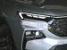 Ford Territory 1.8T Dark Edition - Thumbnail 24