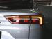 Ford Territory 1.8T Dark Edition - Thumbnail 25
