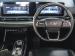 Ford Territory 1.8T Dark Edition - Thumbnail 2