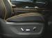 Ford Territory 1.8T Dark Edition - Thumbnail 3