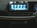 Ford Territory 1.8T Dark Edition - Thumbnail 4
