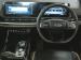Ford Territory 1.8T Dark Edition - Thumbnail 5
