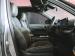 Ford Territory 1.8T Dark Edition - Thumbnail 6