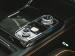 Ford Territory 1.8T Dark Edition - Thumbnail 7