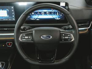 Ford Territory 1.8T Dark Edition - Image 8