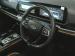 Ford Territory 1.8T Dark Edition - Thumbnail 9