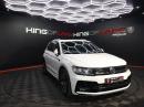 Thumbnail Volkswagen Tiguan 2.0TSI 4Motion Highline