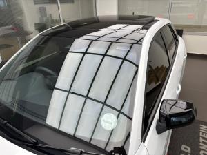Audi Q2 35TFSI Black Edition - Image 10