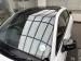 Audi Q2 35TFSI Black Edition - Thumbnail 10