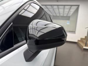 Audi Q2 35TFSI Black Edition - Image 11