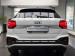 Audi Q2 35TFSI Black Edition - Thumbnail 12