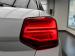 Audi Q2 35TFSI Black Edition - Thumbnail 13
