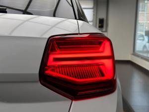 Audi Q2 35TFSI Black Edition - Image 13