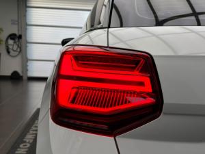 Audi Q2 35TFSI Black Edition - Image 14