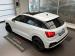 Audi Q2 35TFSI Black Edition - Thumbnail 15