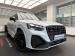 Audi Q2 35TFSI Black Edition - Thumbnail 16