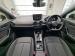 Audi Q2 35TFSI Black Edition - Thumbnail 17