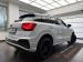 Audi Q2 35TFSI Black Edition - Thumbnail 19