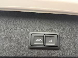 Audi Q2 35TFSI Black Edition - Image 21