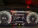 Audi Q2 35TFSI Black Edition - Thumbnail 22