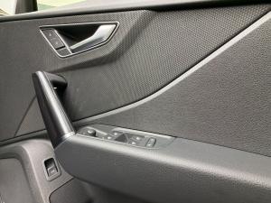 Audi Q2 35TFSI Black Edition - Image 23